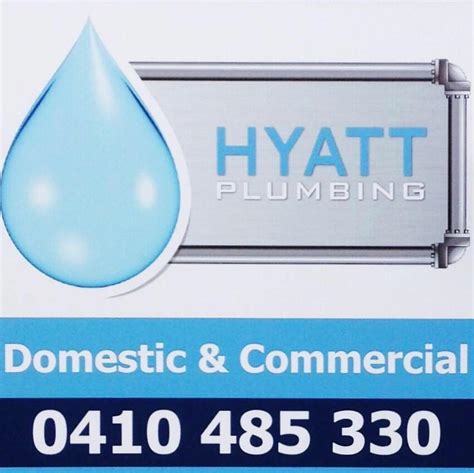 plumber amity point|Amity Point – Same Day Trades.